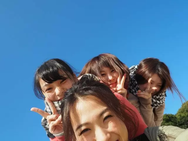 現地は40～50代が活躍中☆
アットホームで働きやすい職場です！