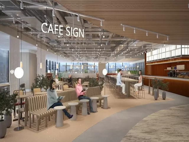 オープン前の為、イメージ画像になります！