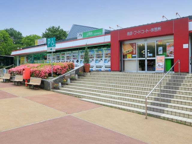 人気のSAでのお仕事は中々出ません！