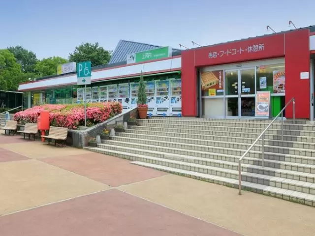 人気のSAでのお仕事は中々出ません！