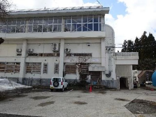 ★寮は近いので通勤ラクラク！