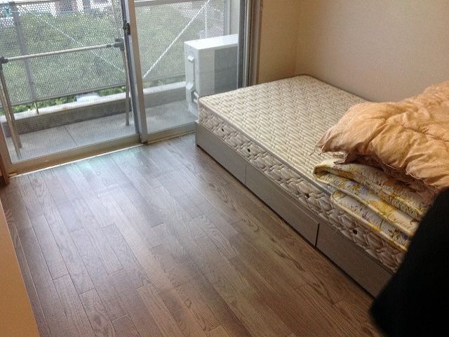 完全個室でご案内☆