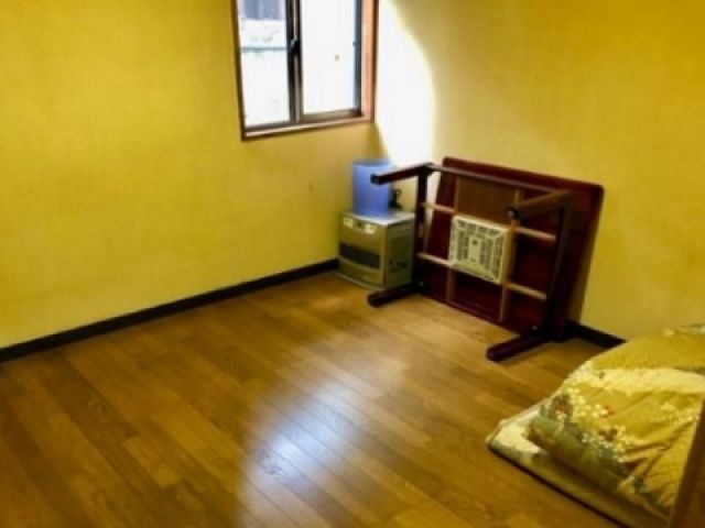 個室のお部屋でゆっくり過ごせます♪
wifiも勿論完備なので電波に困る事もありません!!