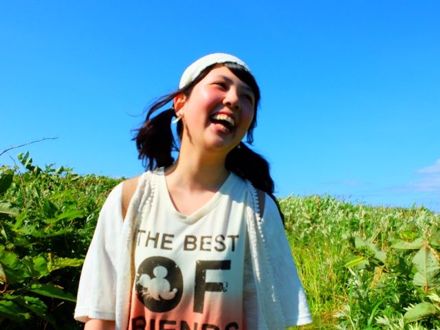 ご応募お待ちしております☆