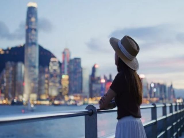 気になる方はお早めにご連絡ください