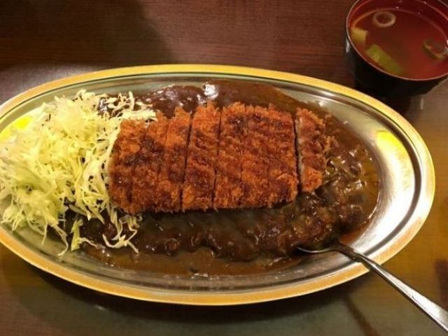 ご当地グルメを是非ご堪能ください(^^)/