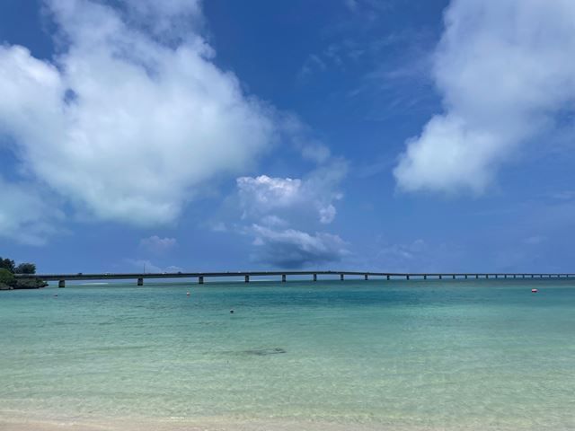 休日も満喫できちゃいます★☆★