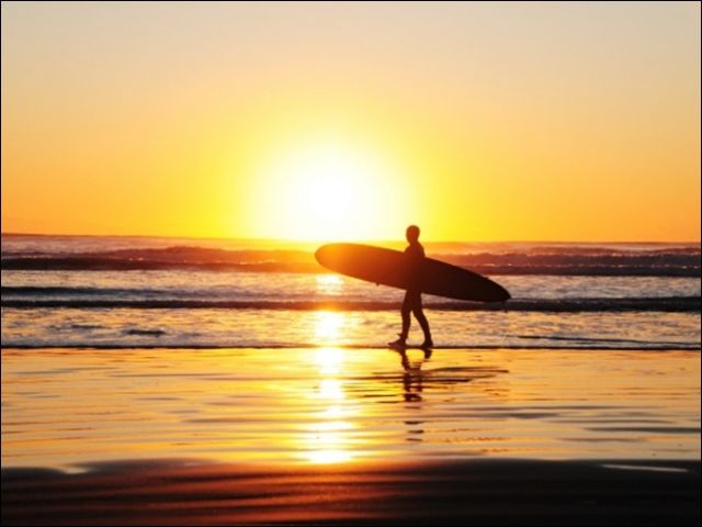 夏の思い出も沢山作って下さいね♪