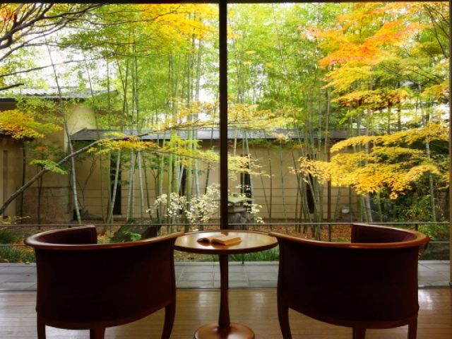 派遣スタッフも多く、みなさんフレンドリーに接してくれるのも特徴！