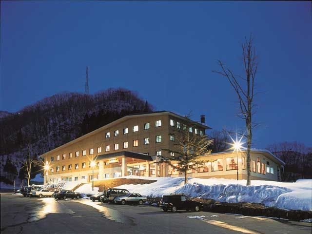 ご応募お待ちしております♪