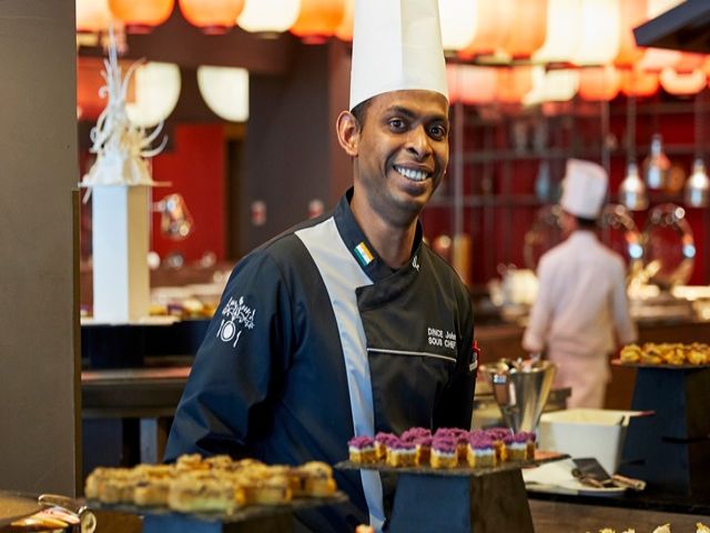 ご応募お待ちしております！