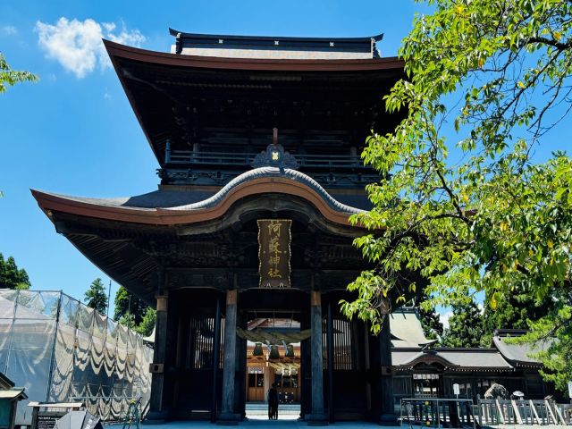 満了率の高い職場です！