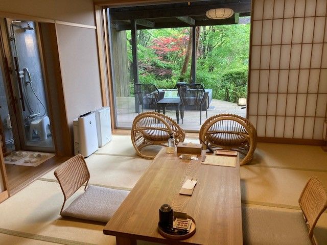 ☆開業7年の為、とても綺麗です