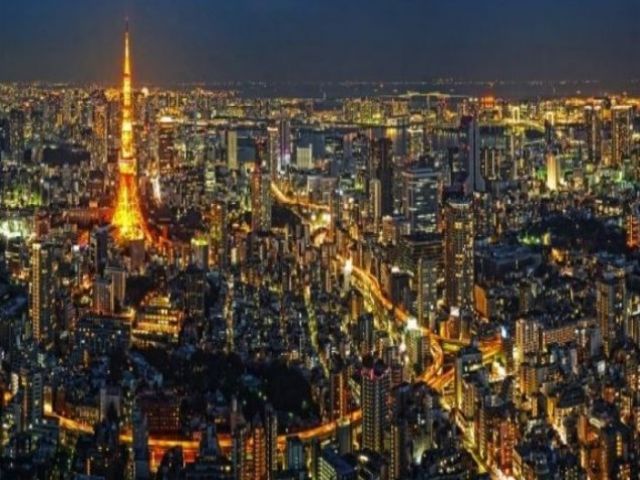 通勤案件になり通勤費も出ます！