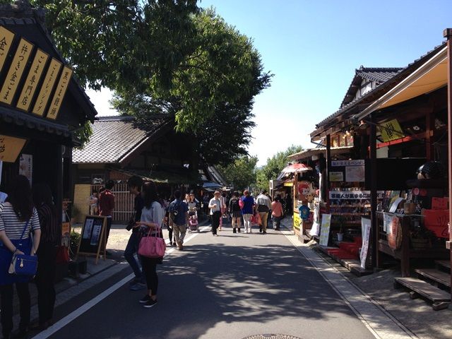 湯布院の老舗旅館でのお仕事！宿泊業未経験でも歓迎です