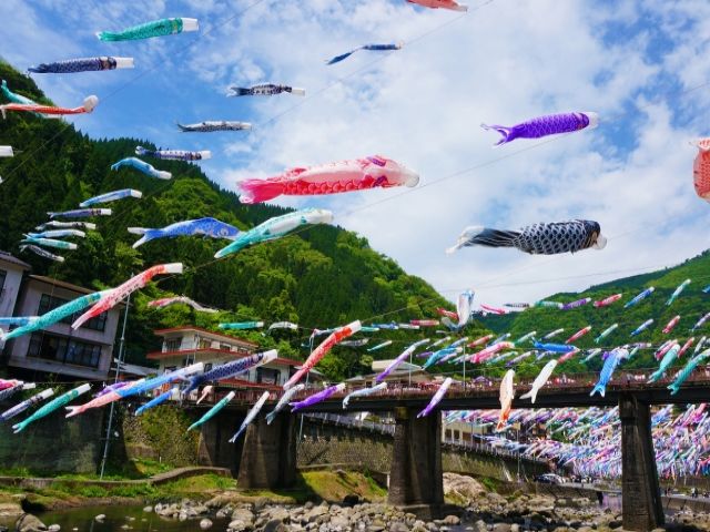 九州ではレアな大浴場スタッフ募集です！