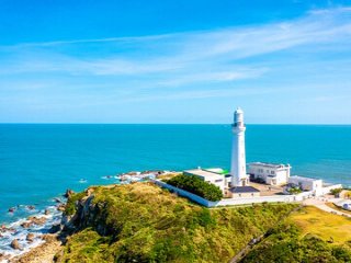 【未経験OK！】ビジネスホテルのフロントのお仕事です！