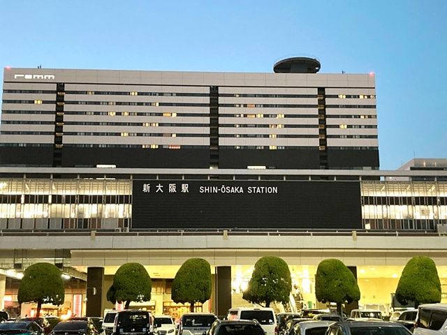 寮は社員寮or借り上げのアパートなどで完全個室寮です！