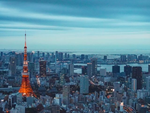 東日本エリアの募集です。エリアは東京・千葉・埼玉の首都圏近郊の募集もありますよ
