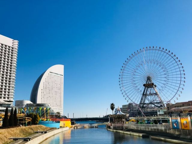 寮は社員寮or借り上げのアパートなどで完全個室寮です！