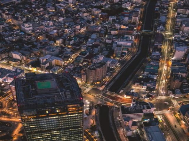 正社員募集のため、長期的に勤務出来る方大募集です。