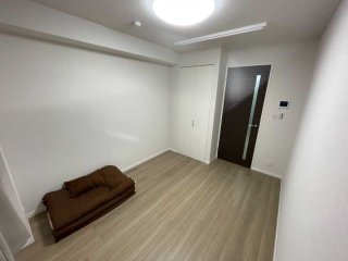 【寮内風呂トイレ付×稼ぎ安定】大人気！！リゾートホテルで人気のレストランのお仕事★