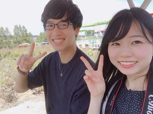 冬のニセコは外国人ばかりです！