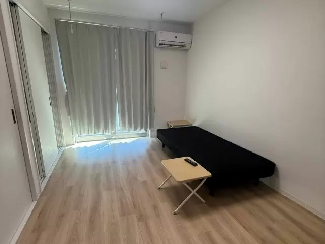 完全個室!寮綺麗!海沿いでの暮らし♪