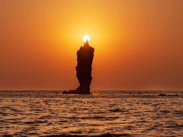 シーカヤック・ジェットスキー・ スキューバダイビングなどのマリンスポーツが楽しめます！