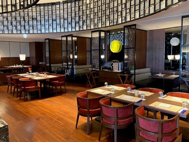 新職種の求人です。担当お勧め案件なので、応募はお早めに。