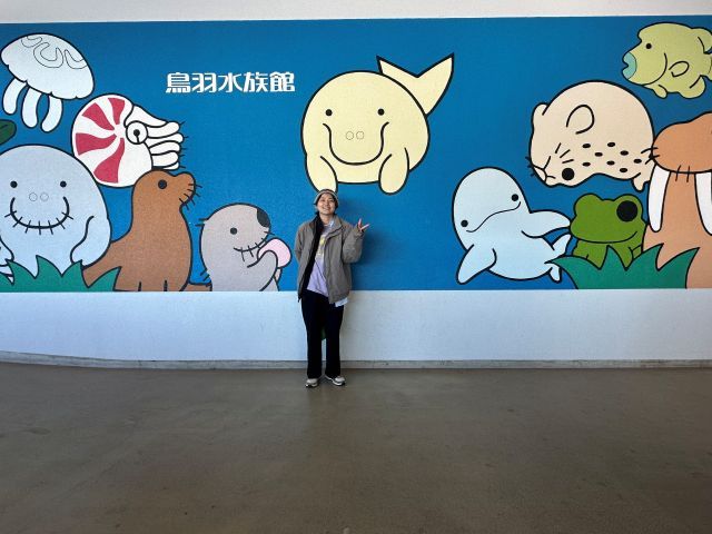 三重県で住み込みのお仕事してみませんか？