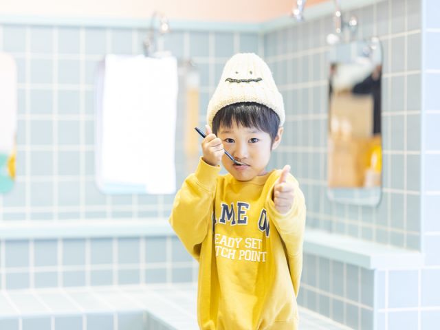 職場環境を大事にしており、とにかく延長率が高いです♪