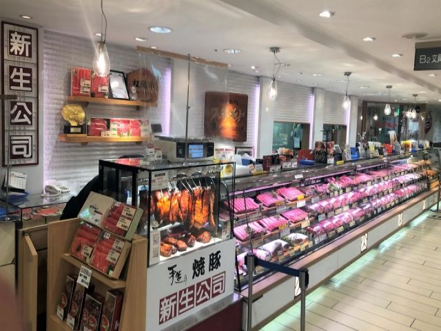 未経験でも丁寧に仕事内容を教えてもらえるので安心♪