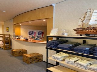 【通勤案件】＼フロント／人気の京丹後エリア！未経験の方大歓迎です！お給料も経験も積めます♪