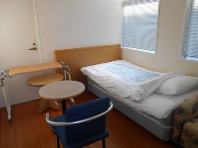 寮のイメージです！！