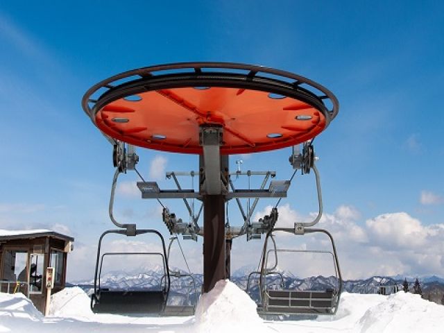 うれしいリフト券・レンタル無料です！
この機会に白馬のことを知り尽くしてみませんか？