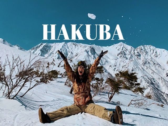 人間関係よく、働きやすい職場です。
ぜひ友達も誘ってご応募してください！