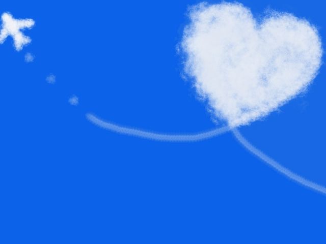 レンタル業務は人気のため、ご応募はお早めに！