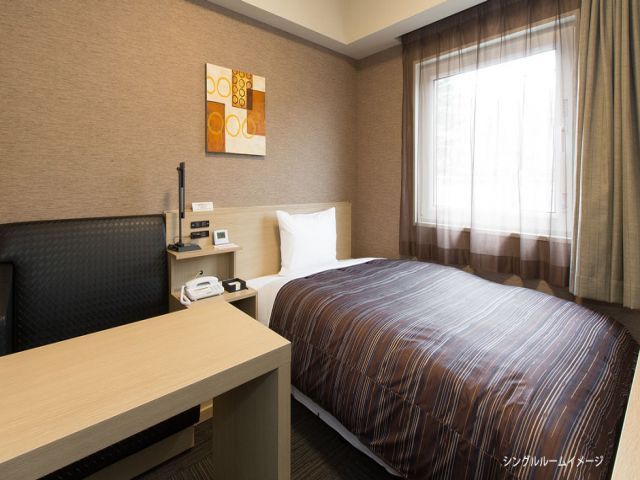 ☆寮は客室の為、快適に過ごせます！