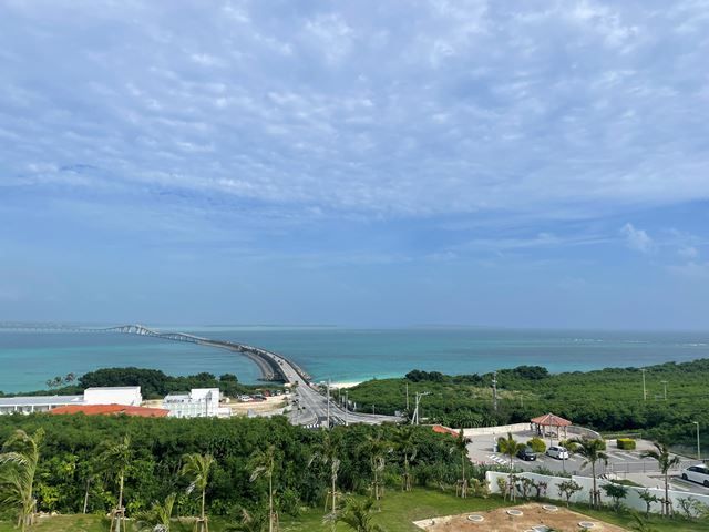 築浅の完全個室寮もしくはグループホテルの客室寮を用意しております～◎