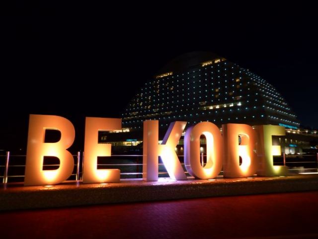 インスタ映え間違えなし！！！