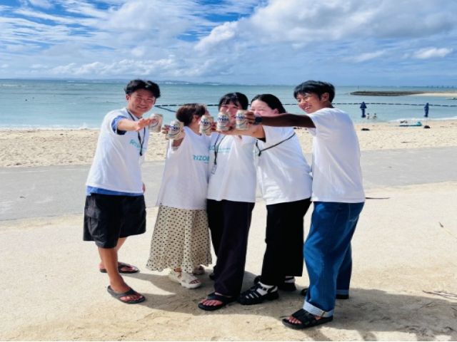 ご応募お待ちしております☆