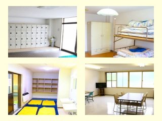 【☆RUSUTSU☆ウィンター募集中！】国内最大級スキーリゾートの総務スタッフ★