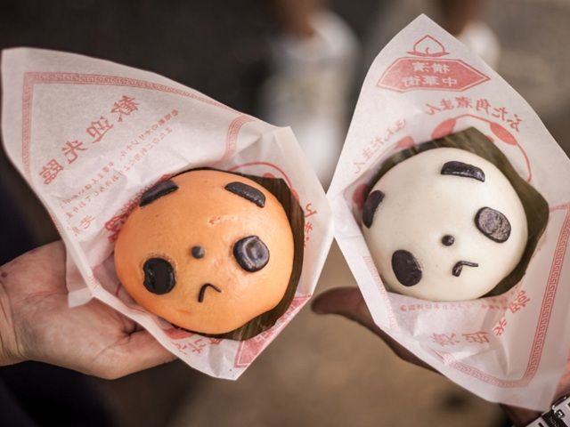 周辺環境便利♪中華街などの観光地もたくさんあります！！