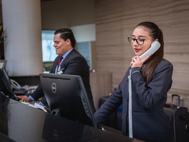 ご応募お待ちしております♪