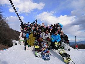 大人気の職場です！
なぜなら、派遣さんも多いので友達もできやすいからです！！