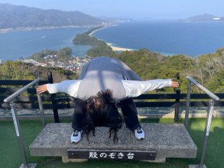 老舗旅館で接客のお仕事です。便利な周辺環境で休日も充実すること間違いなし！