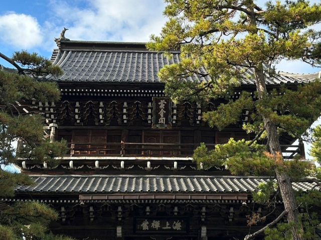 アクティビティ、グルメ、温泉、神社など周辺には観光スポットがたくさんあります。