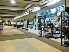 ☆☆☆最新のマテリアルを試してみない？？？☆☆☆