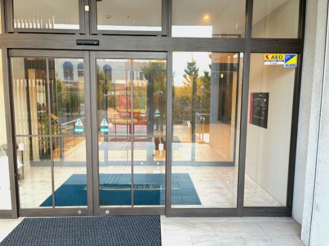 ご応募お待ちしております♪